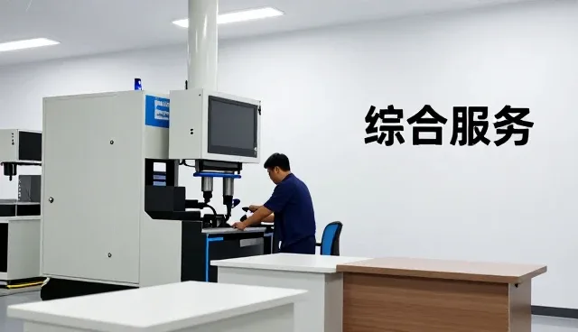 武汉市硚口区金鑫百货商行