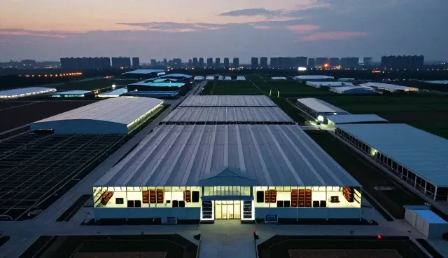 仓储管理优化助力定制礼品套装使用效率提升
