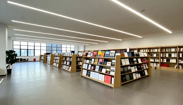 线上店铺运营中定制礼品套装服务提升的关键点