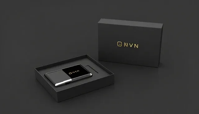 提升运营效率的渠道分销选型与成本控制建议