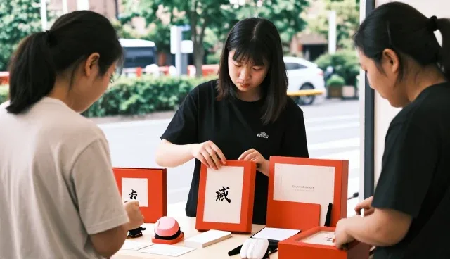 商品配送体系中渠道分销的选型关注点分析
