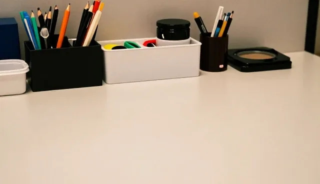 智能仓储助力定制礼品套装业务高效发展