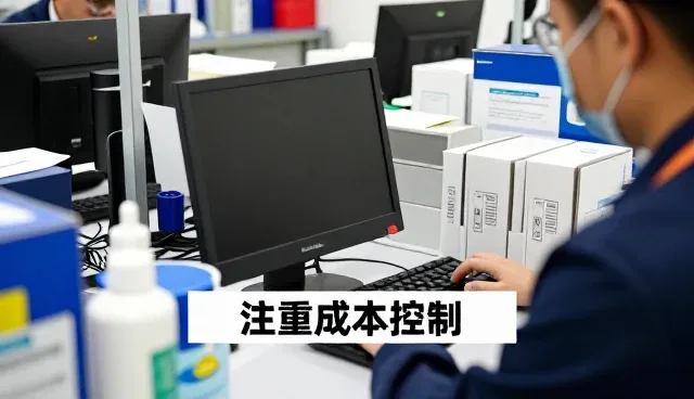 办公文具套装如何满足现代高峰期运行需求