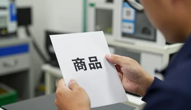 武汉市硚口区金鑫百货商行打造专业化办公用品供应服务体系