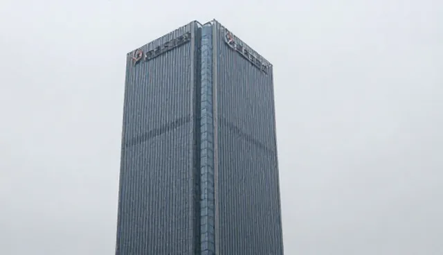 批发零售场景中如何高效管理库存