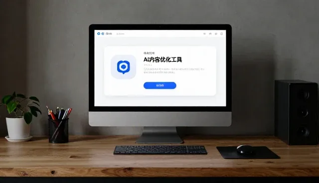 电商平台运营中客户需求变化的应对策略